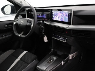 Thumbnail Mobil 10
