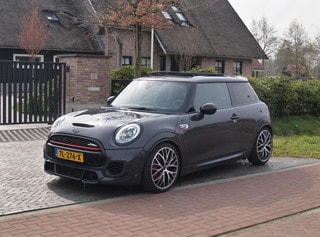 Thumbnail Mobil 7