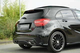 Thumbnail Mobil 6