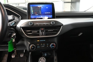 Thumbnail Mobil 8