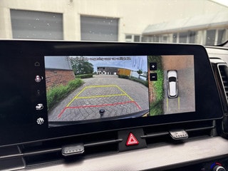 Thumbnail Mobil 9