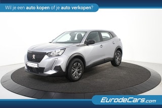 Thumbnail Mobil 5