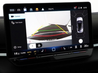 Thumbnail Mobil 9