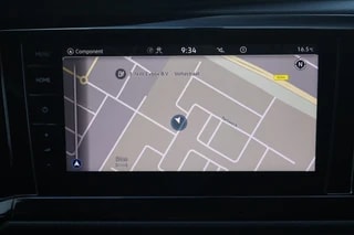Thumbnail Mobil 10