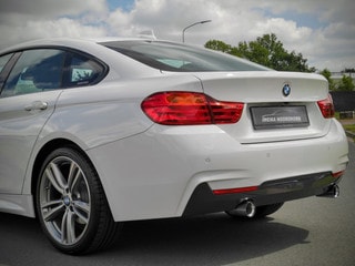 Thumbnail Mobil 5