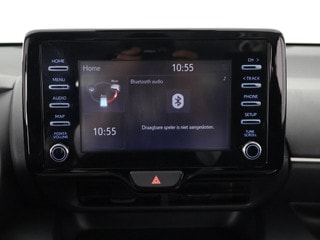 Thumbnail Mobil 8