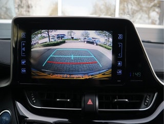 Thumbnail Mobil 8
