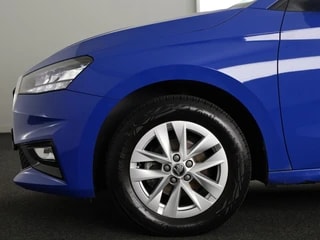 Thumbnail Mobil 10