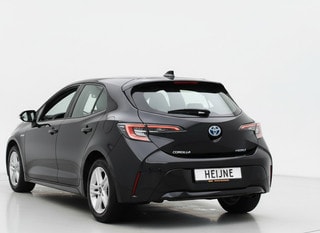 Thumbnail Mobil 10