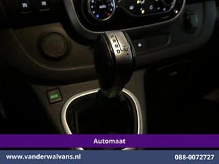 Thumbnail Mobil 2
