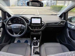 Thumbnail Mobil 2