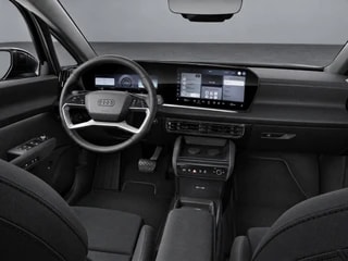 Thumbnail Mobil 3