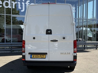 Thumbnail Mobil 4