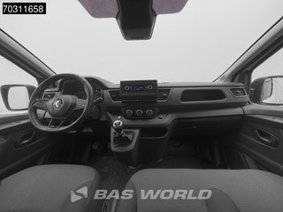 Thumbnail Mobil 3