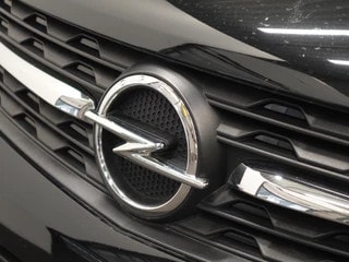 Thumbnail Mobil 8