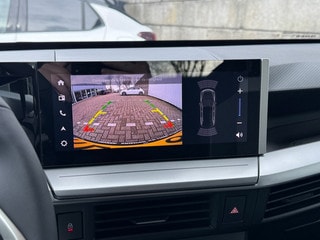 Thumbnail Mobil 8