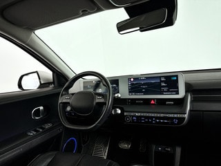 Thumbnail Mobil 3