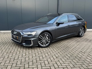Thumbnail Mobil 5