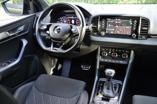 Thumbnail Mobil 5