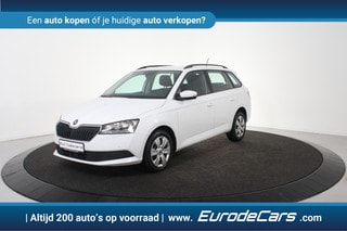 Thumbnail Mobil 5