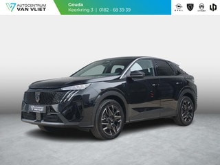 Thumbnail Mobil 1