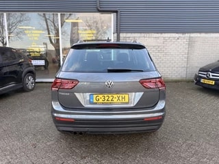 Thumbnail Mobil 6