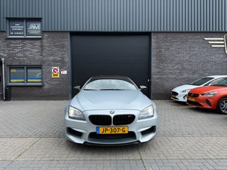 Thumbnail Mobil 3