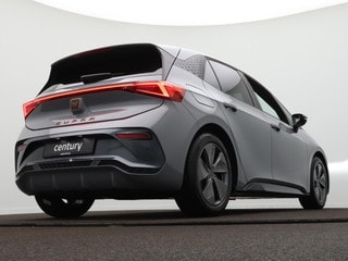 Thumbnail Mobil 10