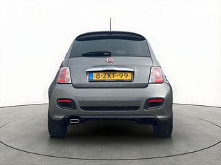 Thumbnail Mobil 4