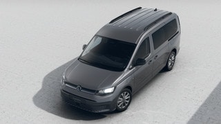 Thumbnail Mobil 9