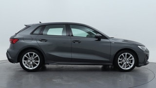 Thumbnail Mobil 4