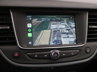 Thumbnail Mobil 6