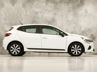 Thumbnail Mobil 4