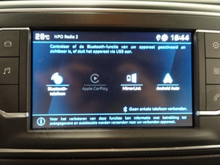 Thumbnail Mobil 2