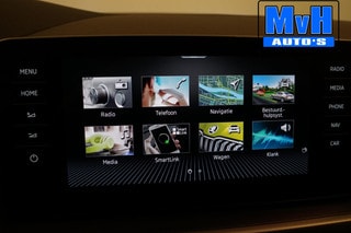 Thumbnail Mobil 8