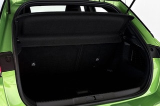 Thumbnail Mobil 9