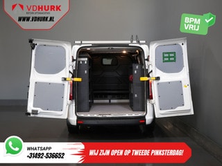 Thumbnail Mobil 5