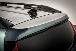 Thumbnail Mobil 10