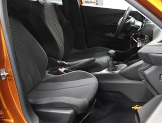 Thumbnail Mobil 9