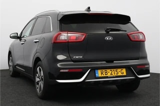 Thumbnail Mobil 8