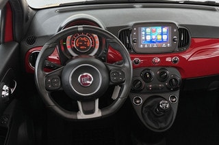 Thumbnail Mobil 7
