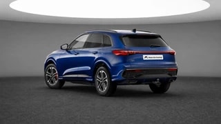 Thumbnail Mobil 3