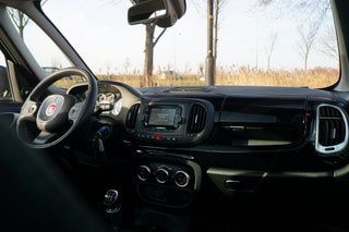 Thumbnail Mobil 10