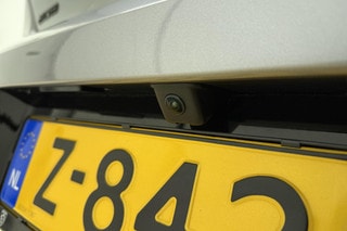 Thumbnail Mobil 7