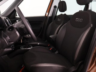 Thumbnail Mobil 6