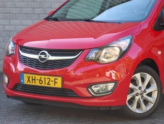 Thumbnail Mobil 5