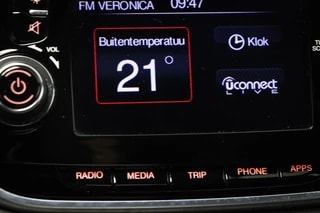 Thumbnail Mobil 7