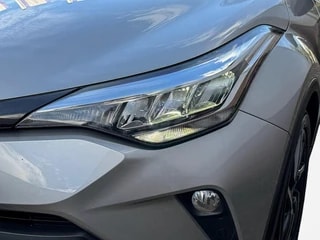 Thumbnail Mobil 5