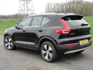 Thumbnail Mobil 5