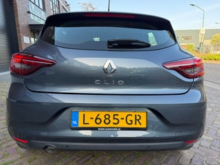 Thumbnail Mobil 7